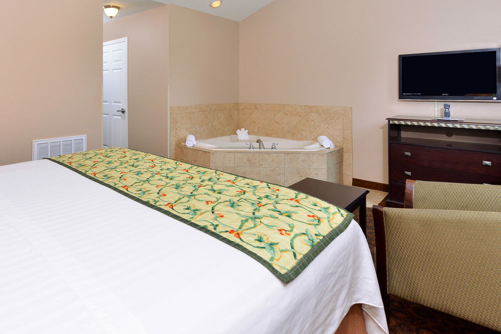 Le Moulin Du Landion Hotel Et Spa Доланкур Екстериор снимка