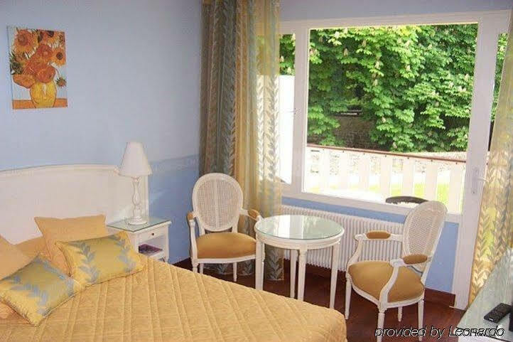 Le Moulin Du Landion Hotel Et Spa Доланкур Екстериор снимка